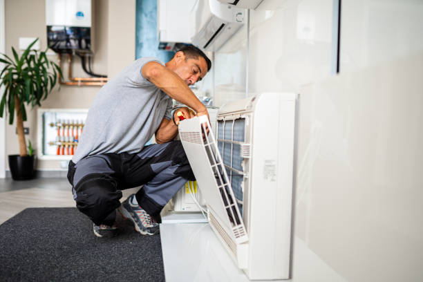 Best Home Air Vent Cleaning  in Lehighton, PA